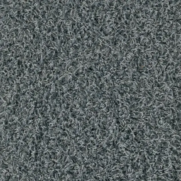 Cottel-Vista Dekor 550