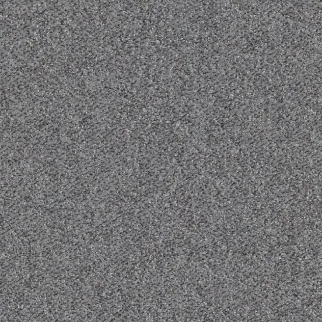 Crosby-Atlantic Dekor 550