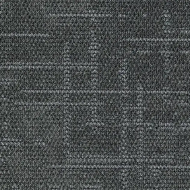 Cross Dekor 550