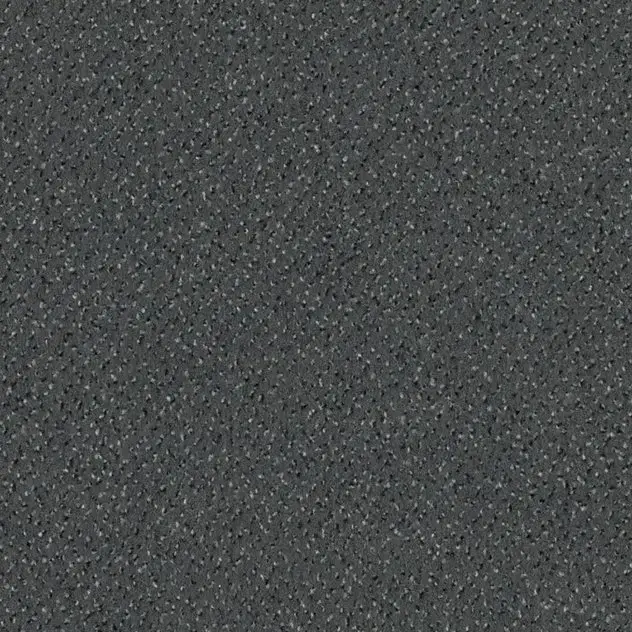 Cayenne-Pacific Dekor 560
