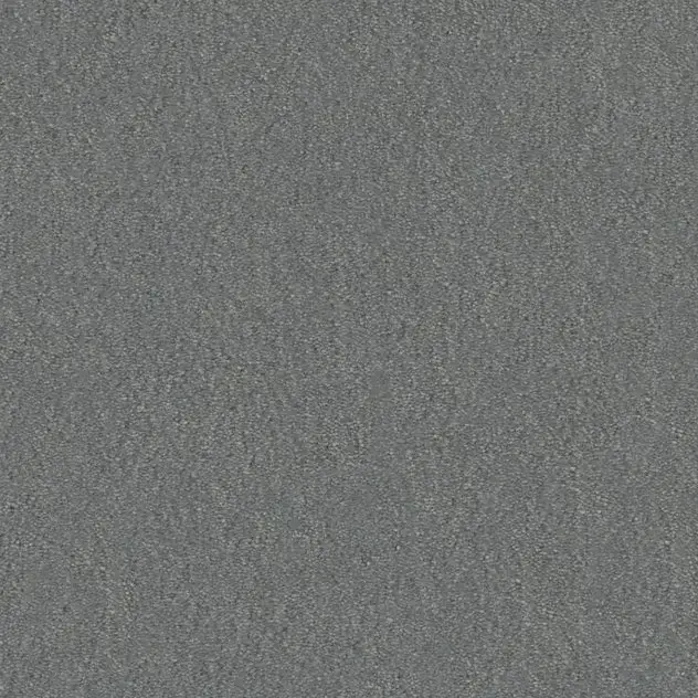 Cotone-Touch Dekor 561