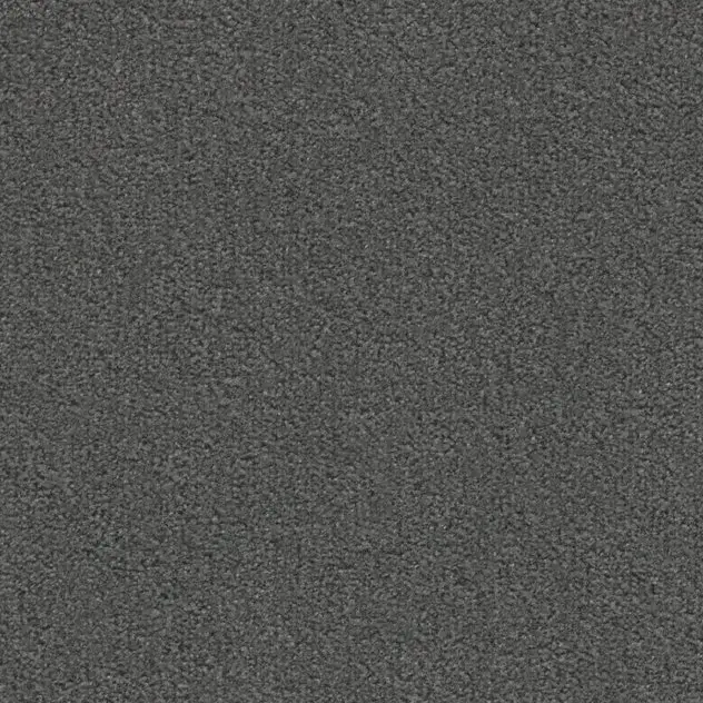 Chip-Melange Dekor 565