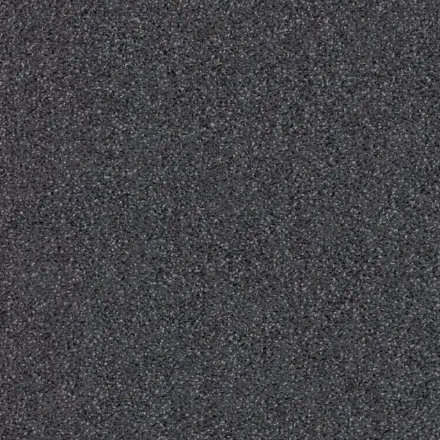 Crosby-Atlantic Dekor 570