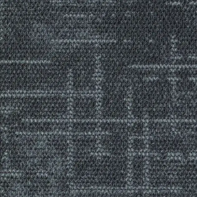 Cross Dekor 570