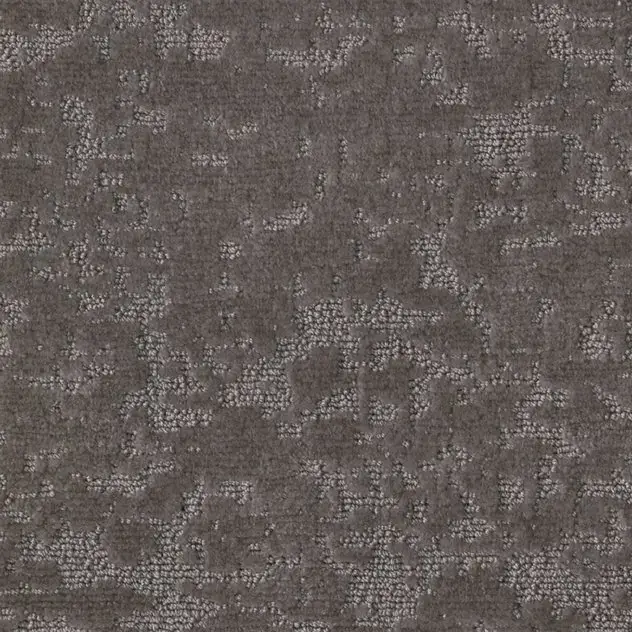 Cascade Dekor 571