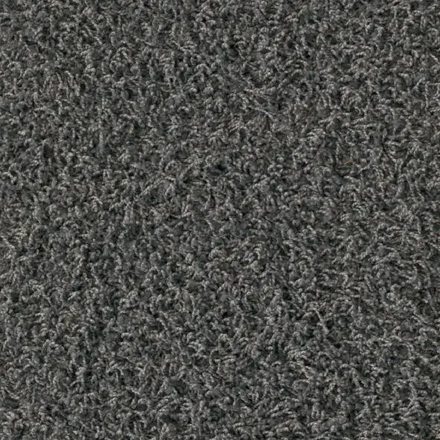 Cottel-Vista Dekor 571