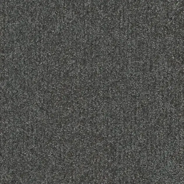 Couture-Shine Dekor 571