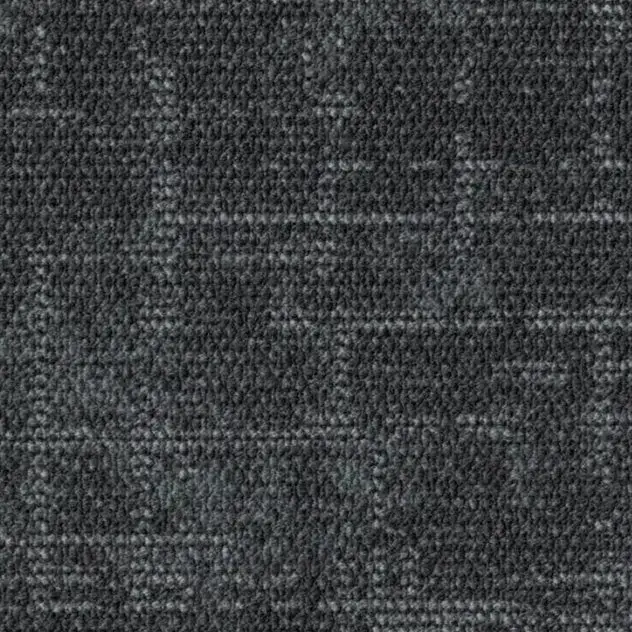 Cross Dekor 580