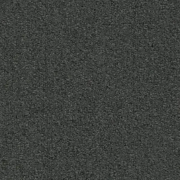 Chip-Melange Dekor 583