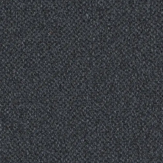 Coin Dekor 585