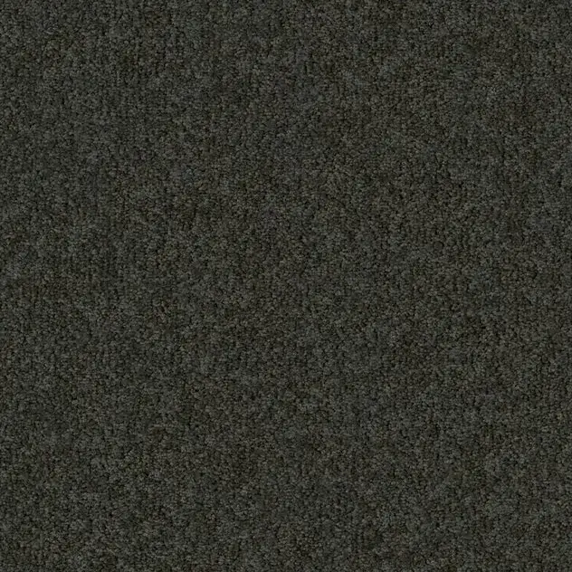 Chiffon-Pearl Dekor 590
