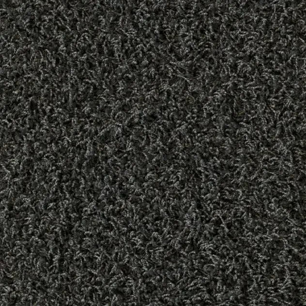Cottel-Vista Dekor 590