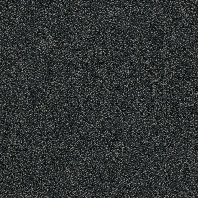 Crosby-Atlantic Dekor 590