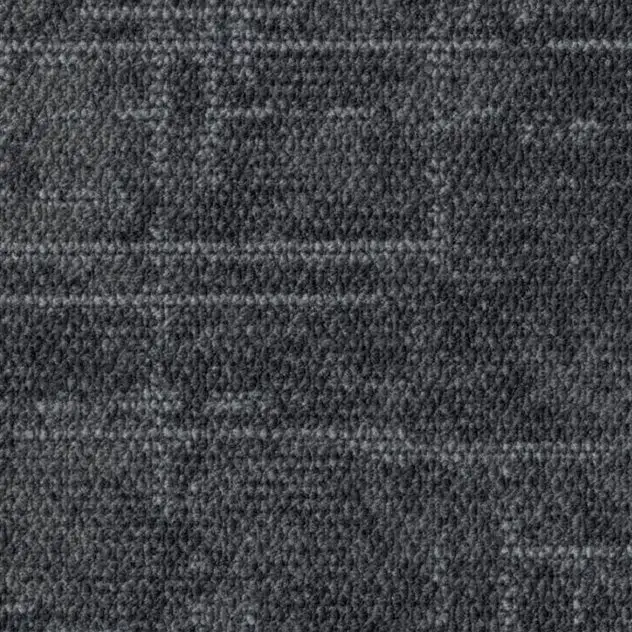Cross Dekor 590