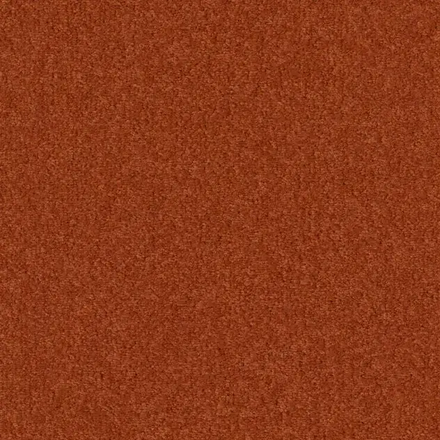 Chiffon-Pearl Dekor 700