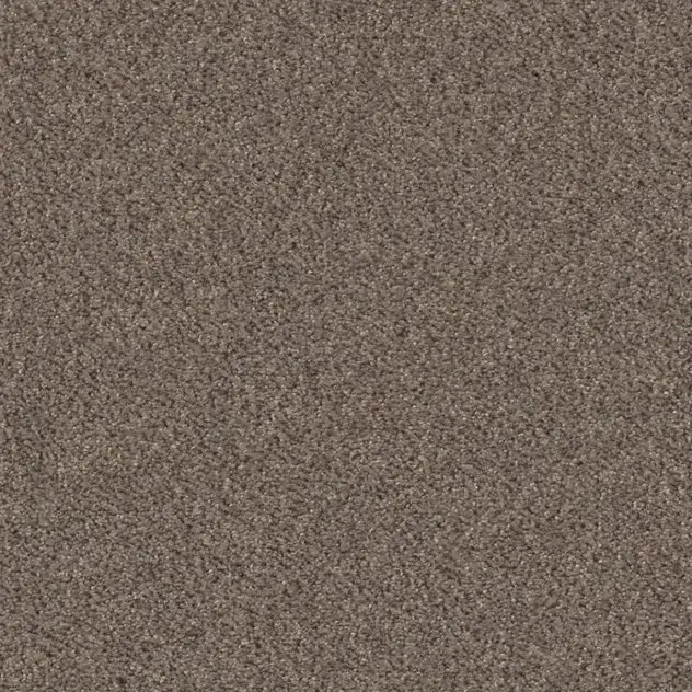 Comfort-Twist Dekor 710