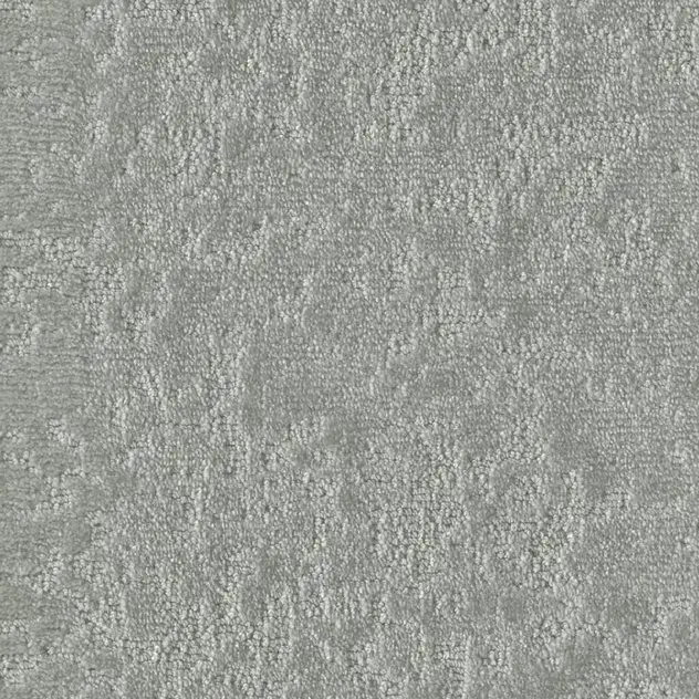 Cascade Dekor 720