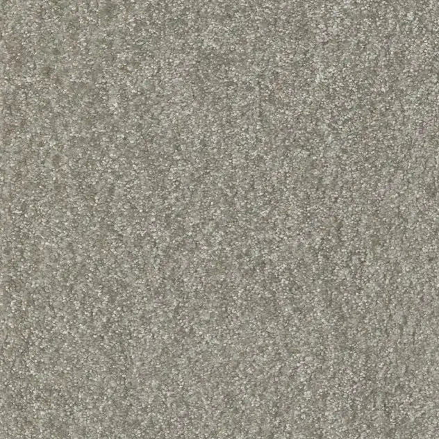 Couture-Shine Dekor 720