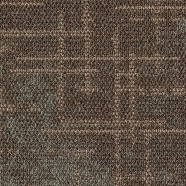 Cross Dekor 720