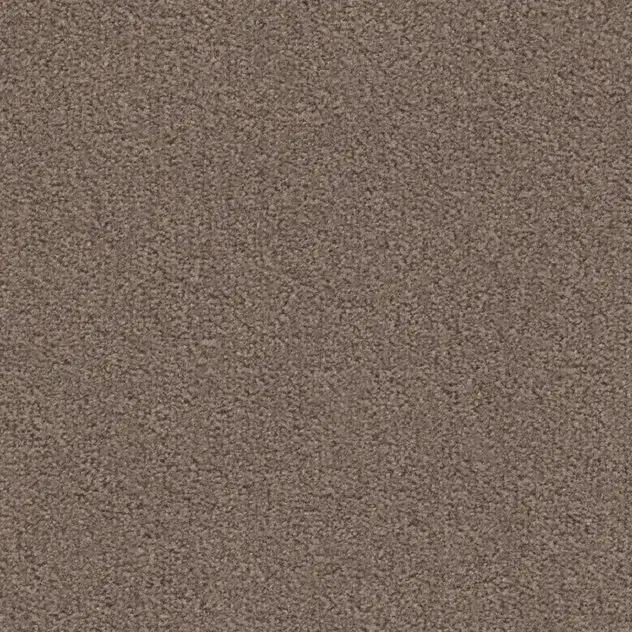 Chip-Melange Dekor 723