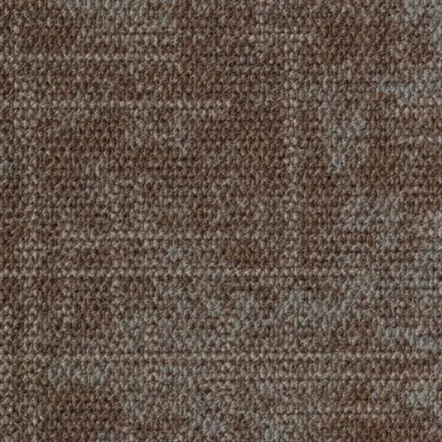 Cross Dekor 730