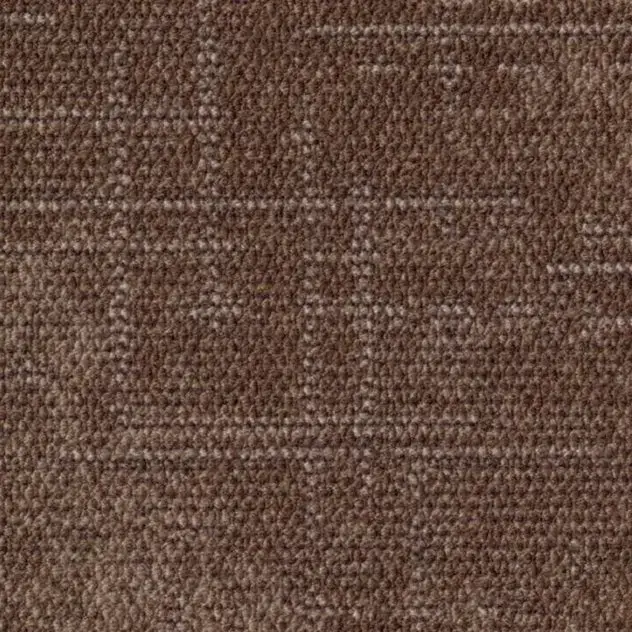 Cross Dekor 740