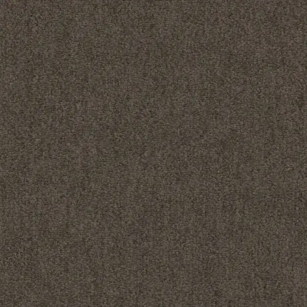 Charme Dekor 745