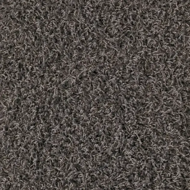 Cottel-Vista Dekor 745