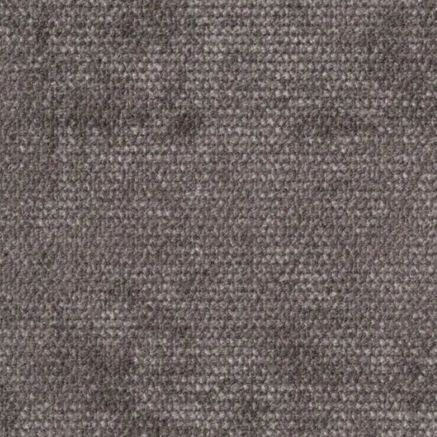 Cape Dekor 750