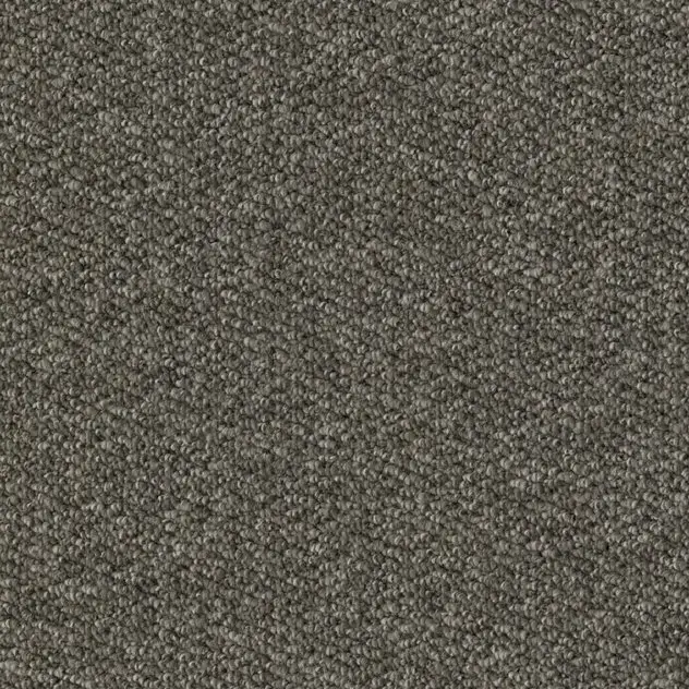 Court Dekor 750