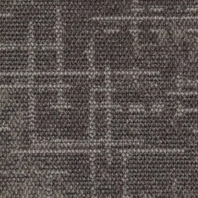 Cross Dekor 760
