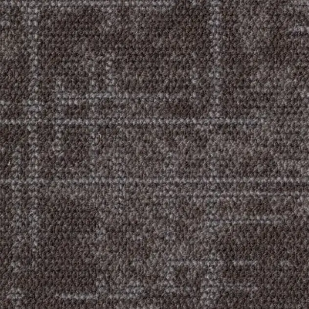 Cross Dekor 770