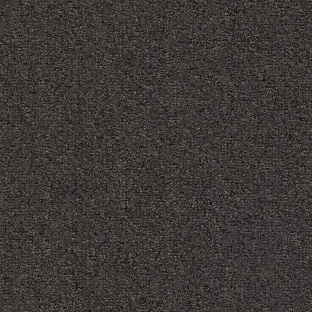 Chip-Melange Dekor 773