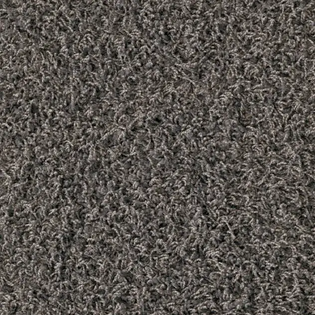 Cottel-Vista Dekor 780