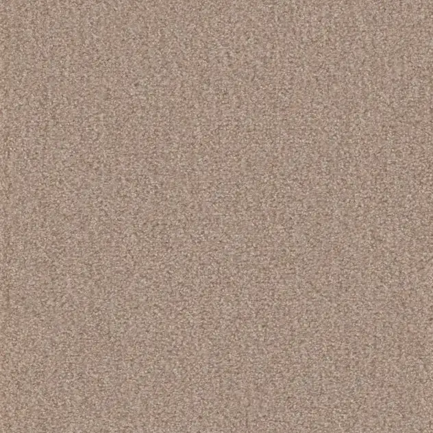 Cello Dekor 811