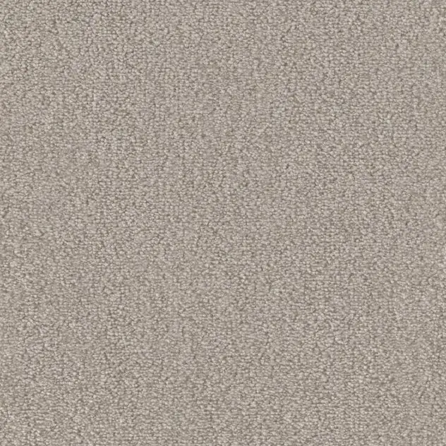 Cosy-Gloss Dekor 815