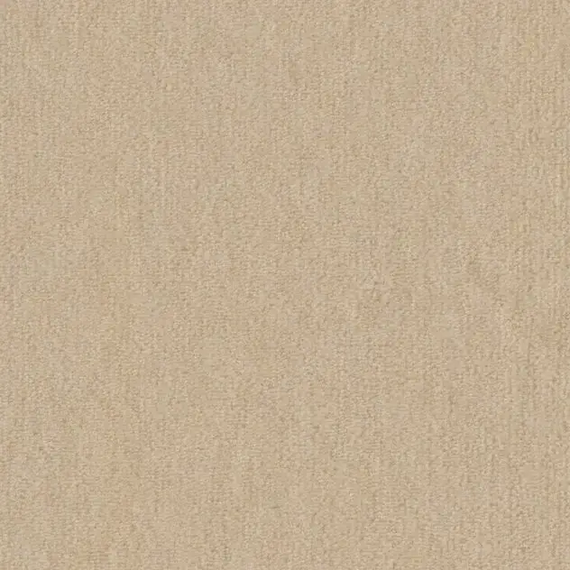 Charme Dekor 820