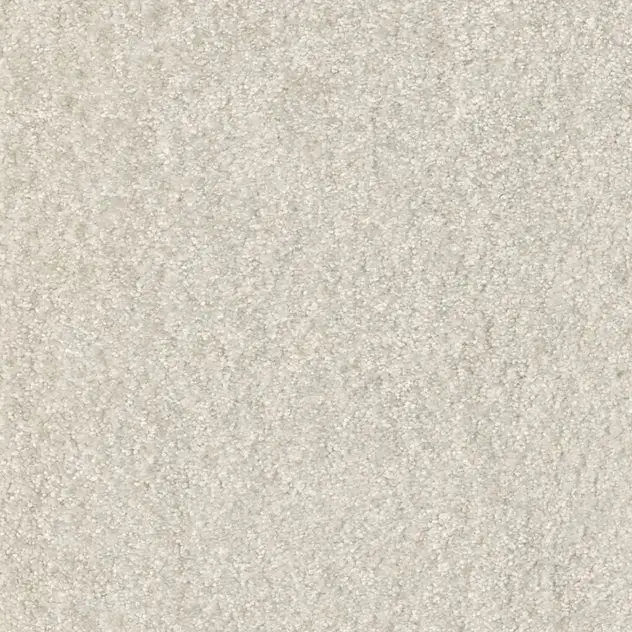 Couture-Shine Dekor 820