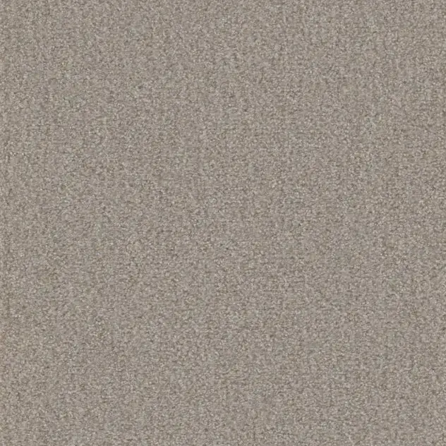 Cello Dekor 821