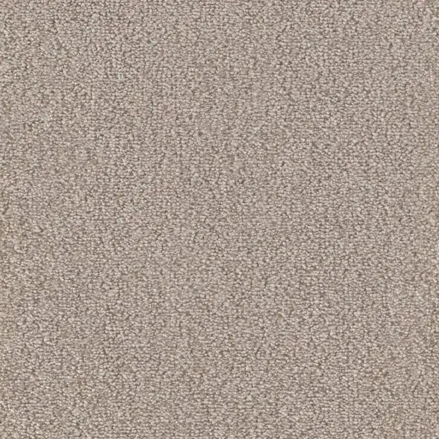 Cosy-Gloss Dekor 821
