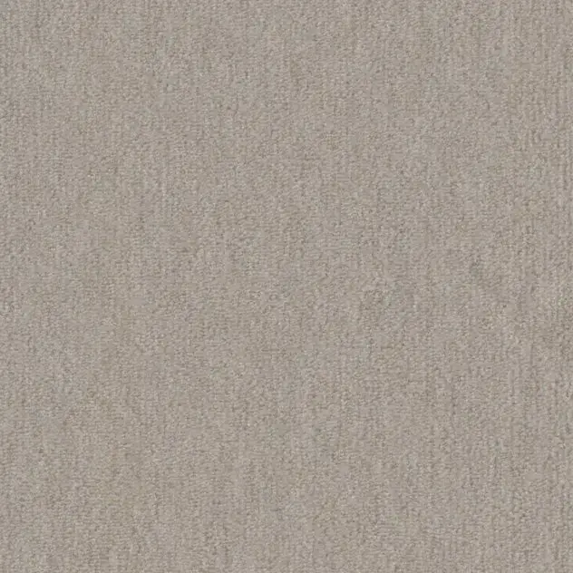 Charme Dekor 825