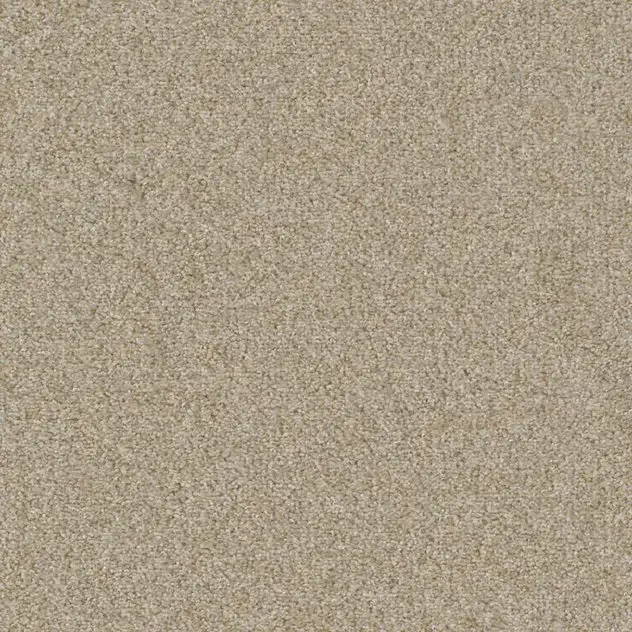 Comfort-Twist Dekor 830