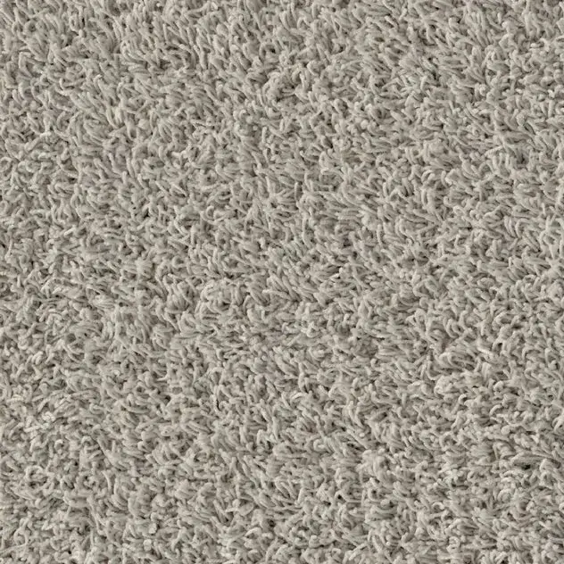 Cottel-Vista Dekor 837