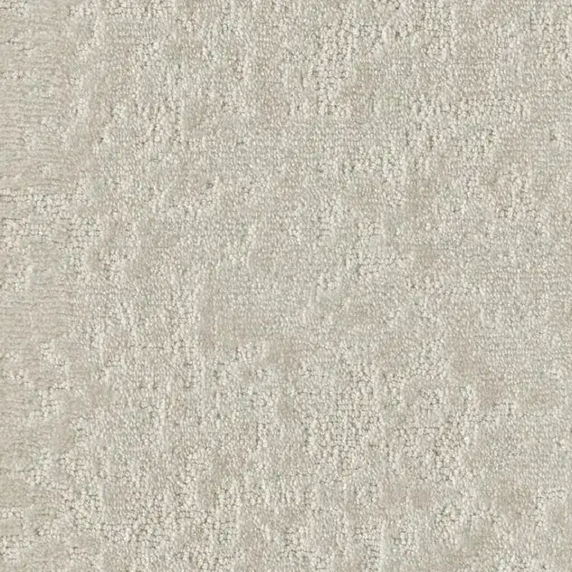 Cascade Dekor 840