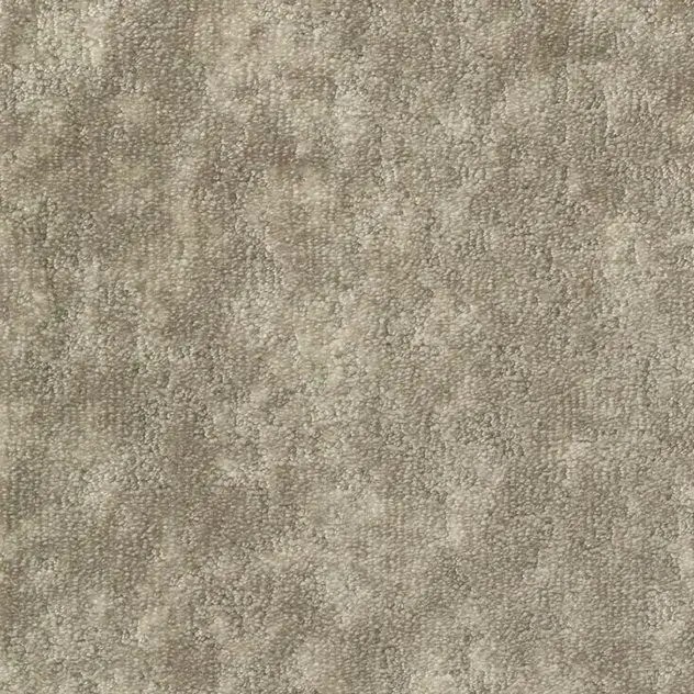 Contura Dekor 840