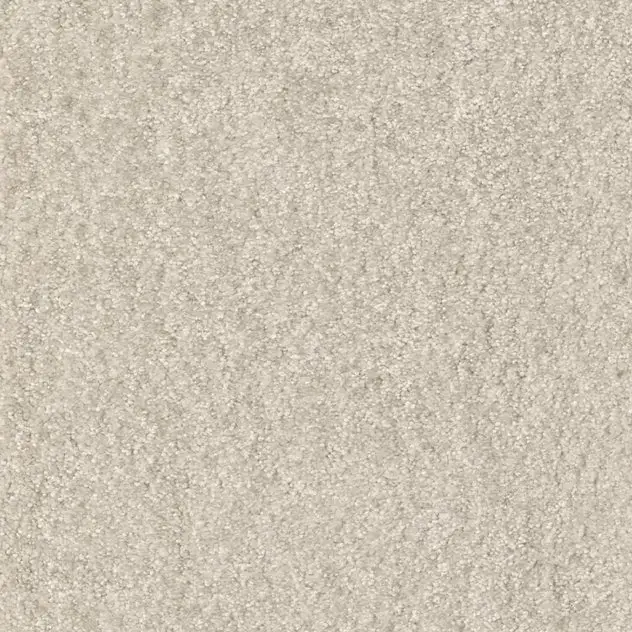 Couture-Shine Dekor 840