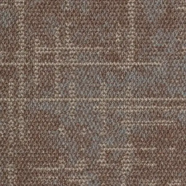 Cross Dekor 840