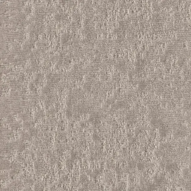 Cascade Dekor 841