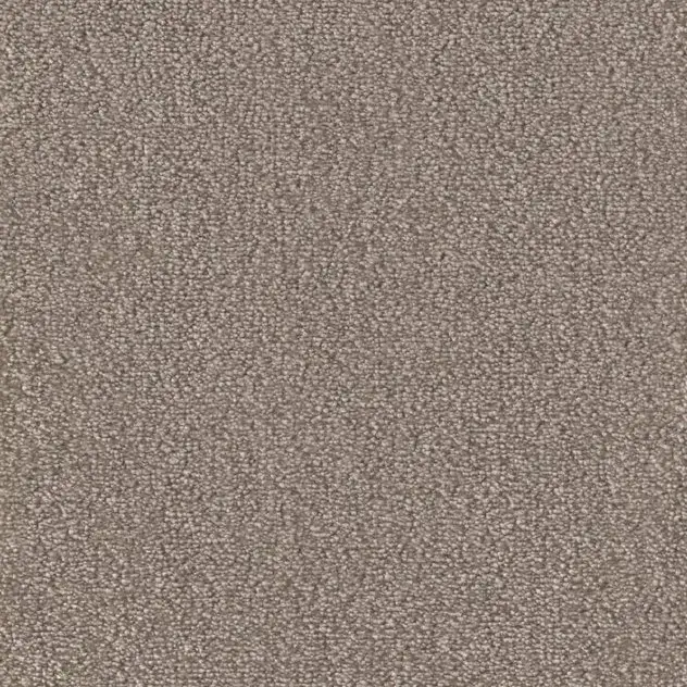 Cosy-Gloss Dekor 841