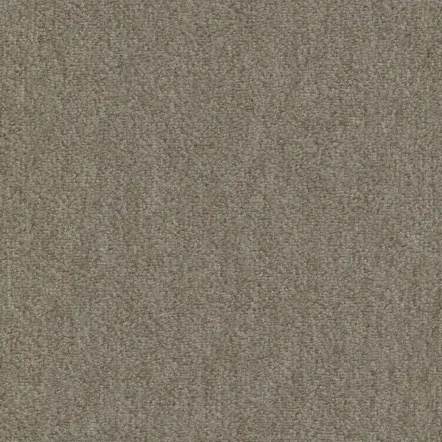 Charme Dekor 845